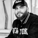 Profilbild von Vito Lo Verde