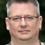 Profilbild