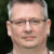 Profilbild von Volker Ruckelshauss