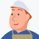 Profilbild