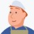 Profilbild von Kalle Knack