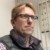 Profilbild von Jens Peter Weissmann