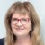 Profilbild von Gerleit Angelika