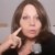 Profilbild von Heike Schimandl