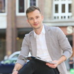 Profilbild