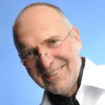 Profilbild von Jürgen Strauch
