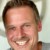 Profilbild von Patrick Buchholz