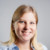 Profilbild von Lisa Bohm