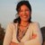 Profilbild von Annette Friedrich