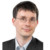 Profilbild von Stefan Scholz