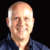 Profilbild von Joachim Nickelsen