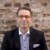 Profilbild von Michael Krebs