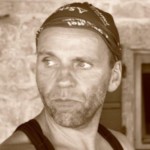 Profilbild