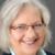Profilbild von Eva Reinartz