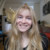 Profilbild von Svenja Kaepke