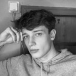 Profilbild