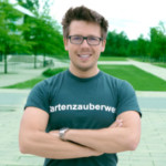 Profilbild