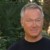 Profilbild von Frank Wackes