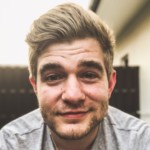 Profilbild