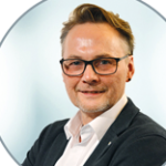 Profilbild von Stefan Kern