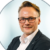 Profilbild von Stefan Kern