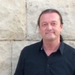Profilbild von Stefan C. Stegner