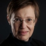 Profilbild von Maike Reese