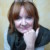 Profilbild von Susanne Hilbert ( SUSHI)