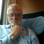 Profilbild