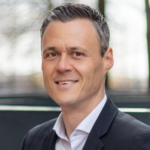Profilbild von Jürgen Lang