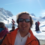 Profilbild
