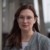 Profilbild von Luise Schulze