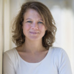 Profilbild von Miriam Putz