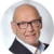Profilbild von Gerhard Smits