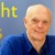 Profilbild von Manfred Ross
