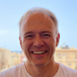 Profilbild