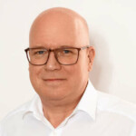 Profilbild von Achim-F. Weigelt