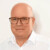 Profilbild von Achim-F. Weigelt