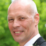 Profilbild von Olaf Schwennesen