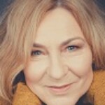 Profilbild von Andrea Zohm