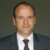 Profilbild von David Hempel