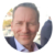 Profilbild von Walter Matthias Kunze
