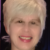 Profilbild von Uschi Diop