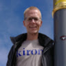 Profilbild von Tobias Ernst