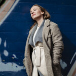 Profilbild von Daniela Hillers