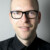Profilbild von Janko Sebök