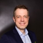 Profilbild von Volker Hunold