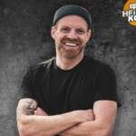 Profilbild von Heiko Kolz