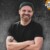 Profilbild von Heiko Kolz