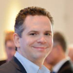 Profilbild von Jene Halabi